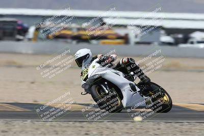 media/Apr-18-2025-CVMA Friday Practice (Fri) [[88baa45499]]/Racer 2/Session 5 (Turn 14 Tip In)/
